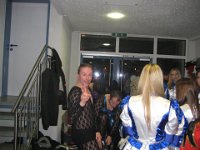 Heubach 2013 (4)